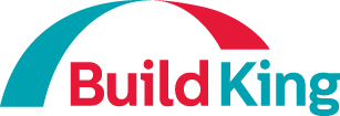 logo-build-king.png