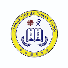 logo-caritas-mother-teresa-school.png