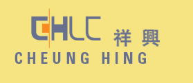 logo-cheung-hing.png