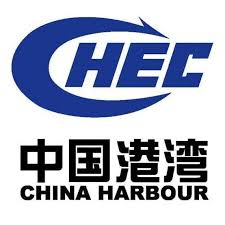 logo-china-harbour.jpg