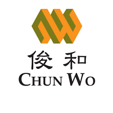 logo-chun-wo.png