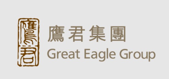 logo-great-eagle-group.jpg