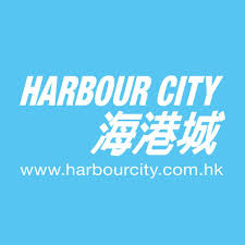 logo-harbour-city.jpg