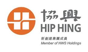 logo-hip-hing.jpg