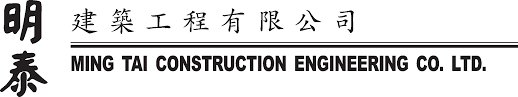 logo-ming-tai.png