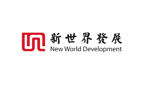 logo-new-world.png