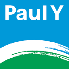 logo-paul-y.png