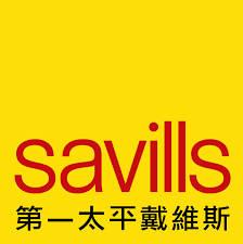 logo-savills.png