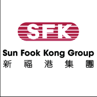 logo-sun-fook-kong.png