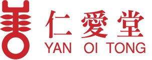 logo-yan-oi-tong.png